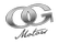 Logo Og Motors Srl
